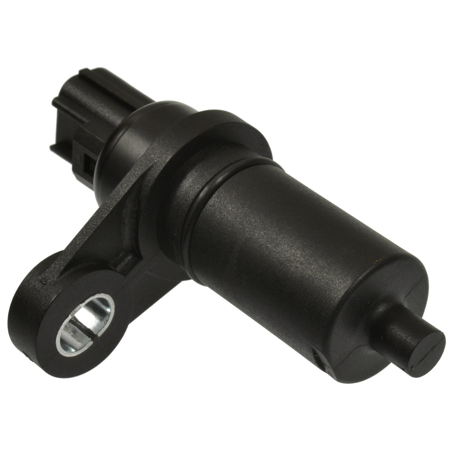 Standard Ignition Auto Trans Output Shaft Speed Sensor,Vehicle Speed Sensor