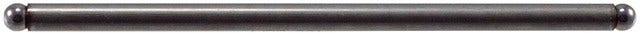 Melling Engine Push Rod P/N:Mpr-281  Engine Push Rod P/N: