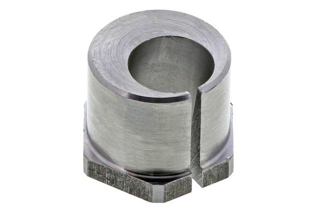 Mevotech Alignment Camber Adjusting Eccentric P/N:Mk8980  Alignment Camber