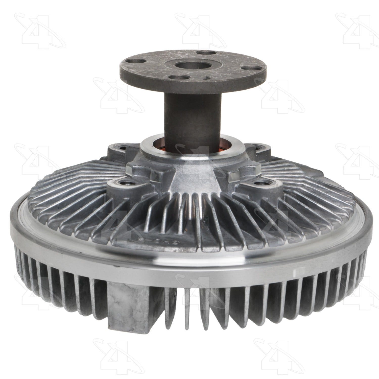 Hayden Engine Cooling Fan Clutch P/N:2783  Engine Cooling Fan Clutch P/N: