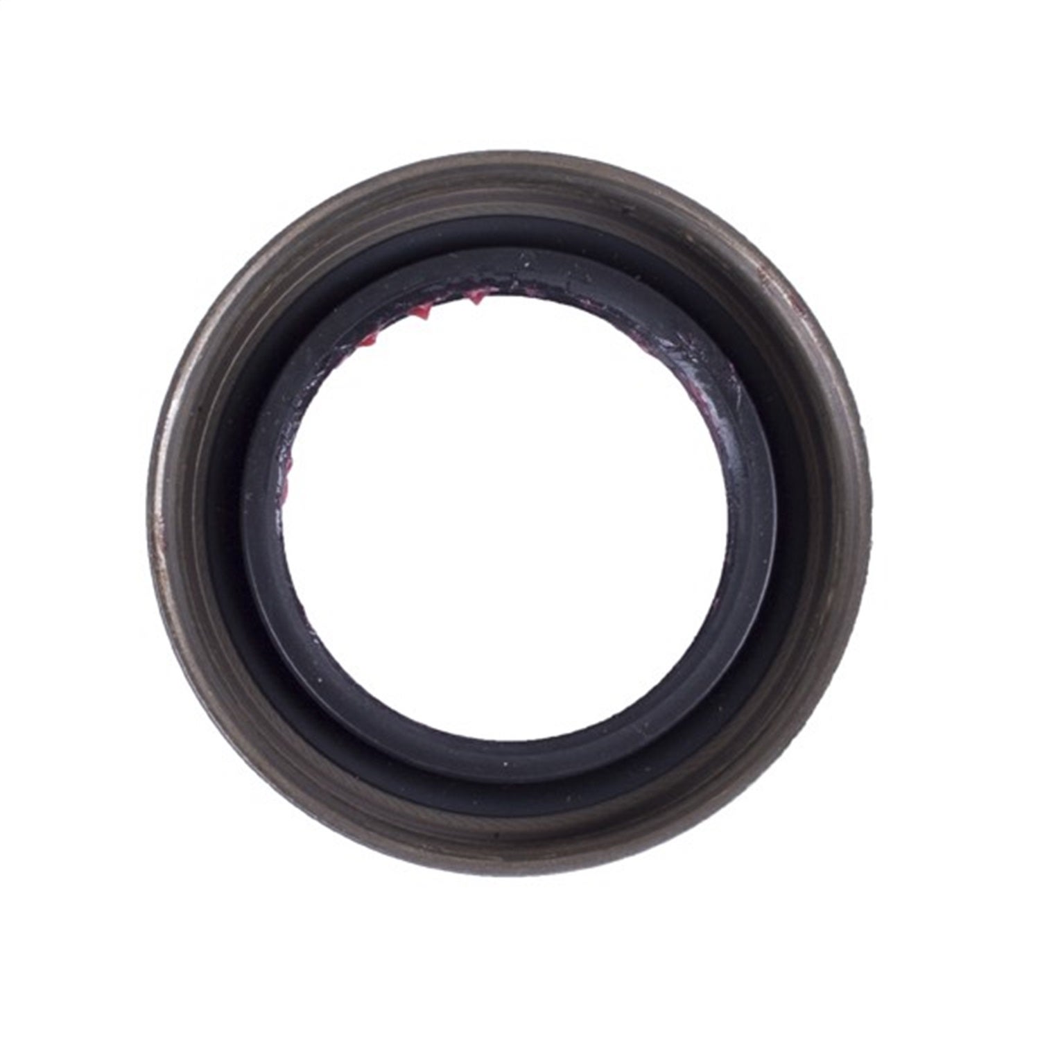 Omix 16534.14 Axle Oil Seal Fits 07-18 Wrangler (Jk)   Axle Oil Seal Fits 07-18