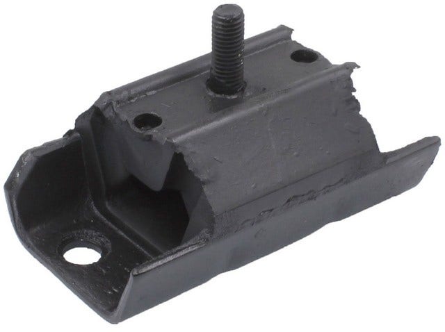 Westar Automatic Transmission Mount,Manual Transmission Mount P/N:Em-2811