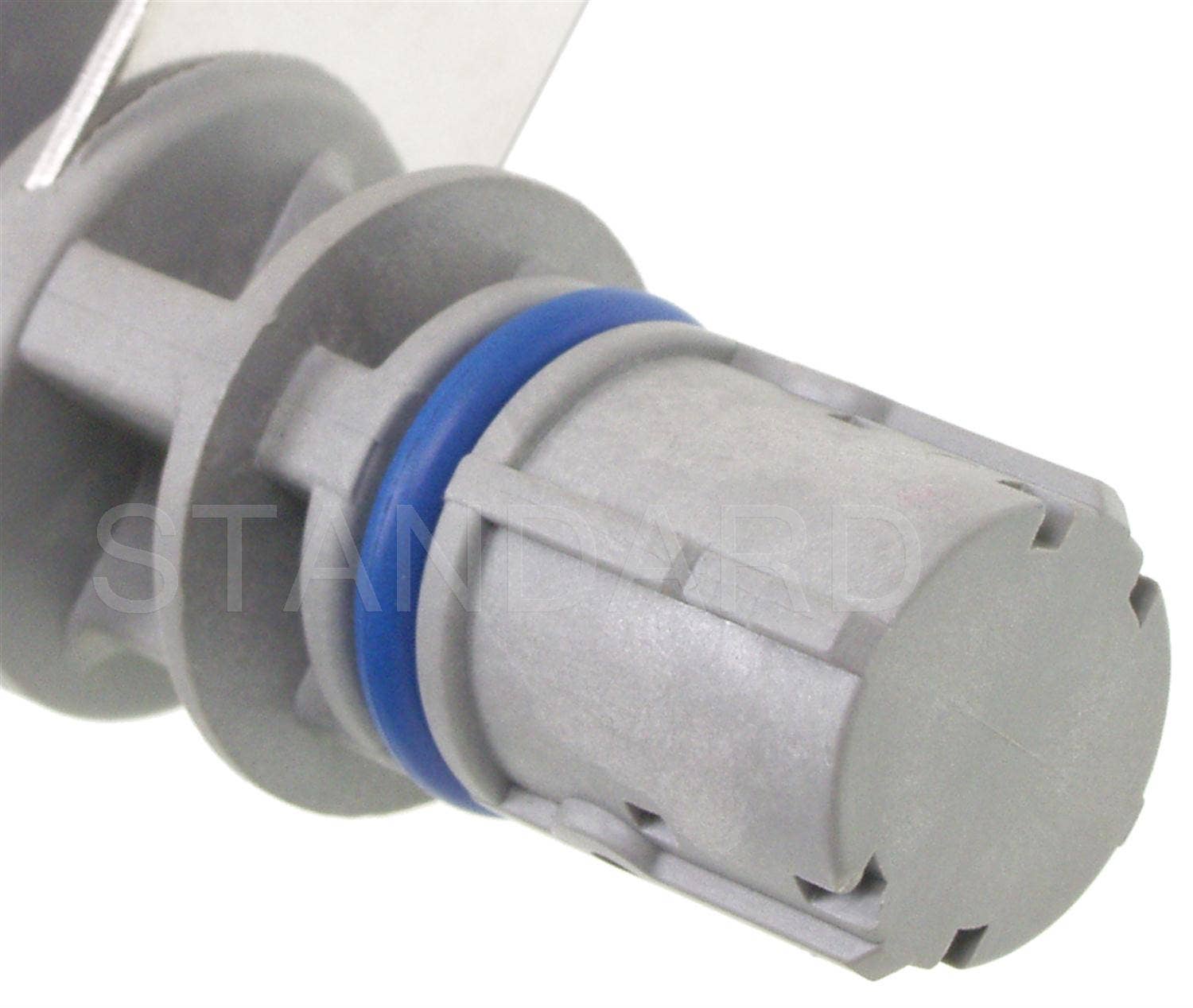 Standard Ignition Engine Crankshaft Position Sensor P/N:Pc552 Standard (R)