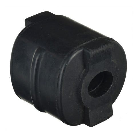 Delphi Suspension Control Arm Bushing P/N:Td1161w  Suspension Control Arm