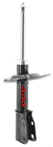 Focus Auto Parts Suspension Strut P/N:332312  Suspension Strut P/N: