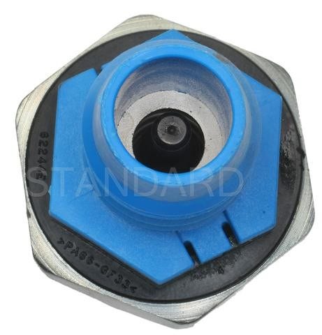Standard Ignition Pcv Valve P/N:V463  Pcv Valve P/N: