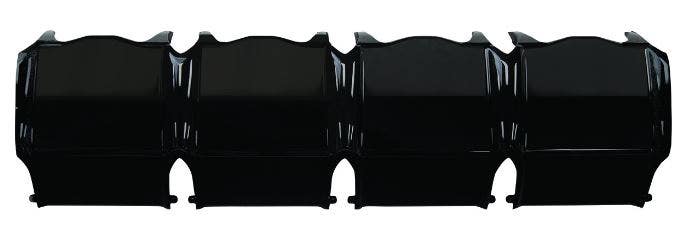 Rigid Industries 11001 Adapt Lens Cover Rigid Lighting  Light Bar Cover Adapt