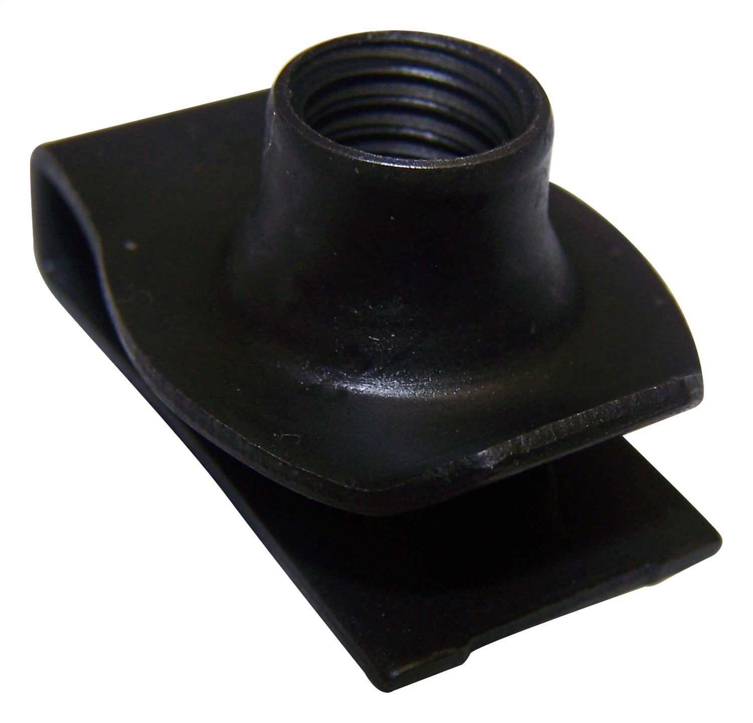 Crown Automotive 11500662 Clip Nut Fits 84-96 Cherokee (Xj) Comanche Crown