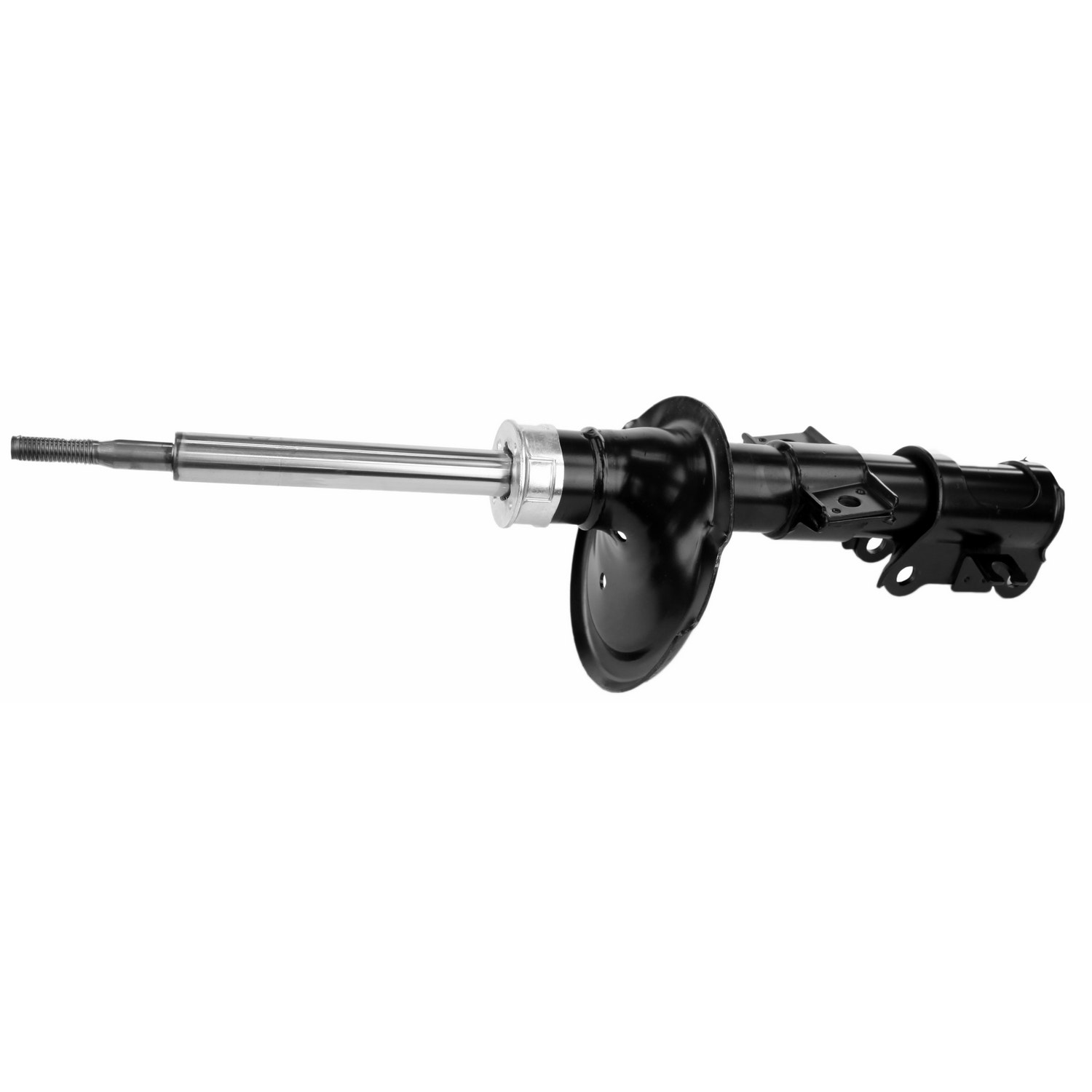 Monroe Shocks & Struts Suspension Strut P/N:71485 Monroe 71427 Shock Absorber