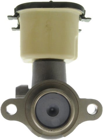 Brake Master Cylinder P/N:M39651 Brake Master Cylinder P/N: