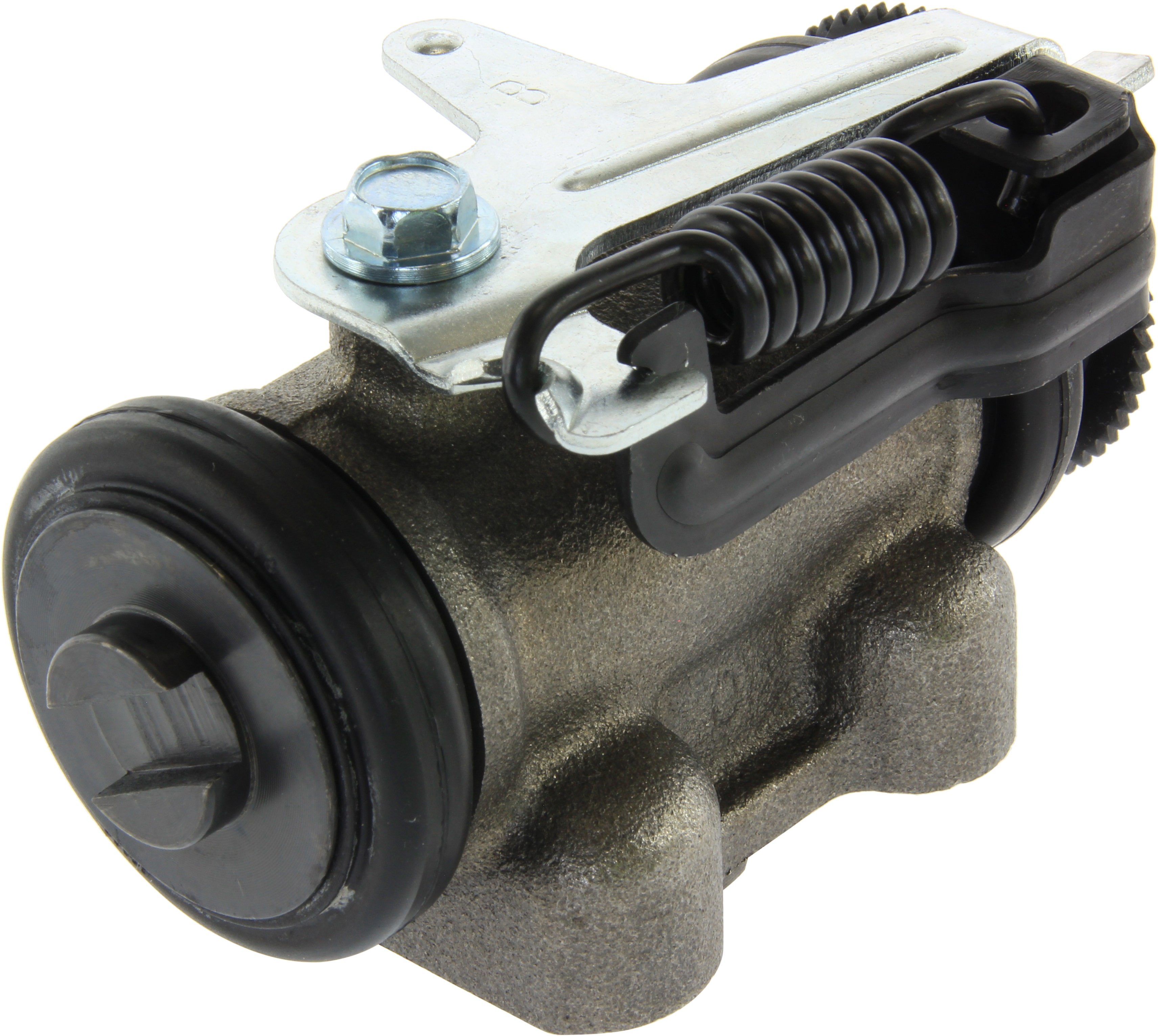 Centric Parts Drum Brake Wheel Cylinder P/N:134.76047  Drum Brake Wheel Cylinder