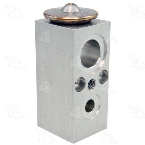 Four Seasons A/C Expansion Valve P/N:39095  A/C Expansion Valve P/N: