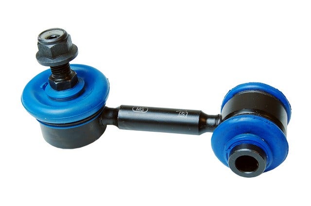 Mevotech Suspension Stabilizer Bar Link Kit P/N:Ms80868  Suspension Stabilizer