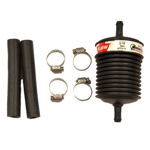 Atp Transmission Filter Kit P/N:Jx-150  Transmission Filter Kit P/N: