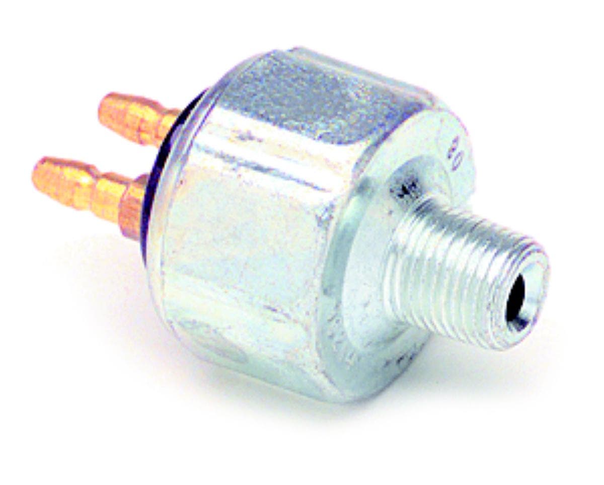 Painless Wiring 80171 Brake Light Switch/Pressure   Brake Light Switch  Type -