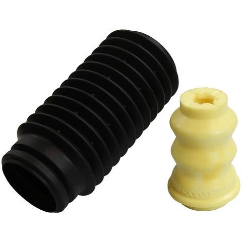 Monroe Shocks & Struts Suspension Strut Bumper And Bellows Kit P/N:63630