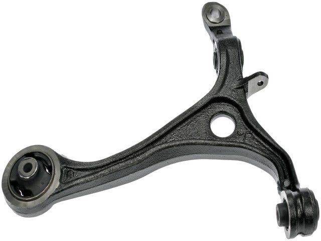 Dorman - Oe Solutions Suspension Control Arm P/N:522-996 Oe Solutions (Tm)