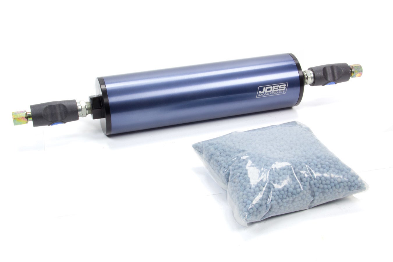 Inline Compressed Air And Nitrogen Dryer Inline Compressed Air And Nitrogen