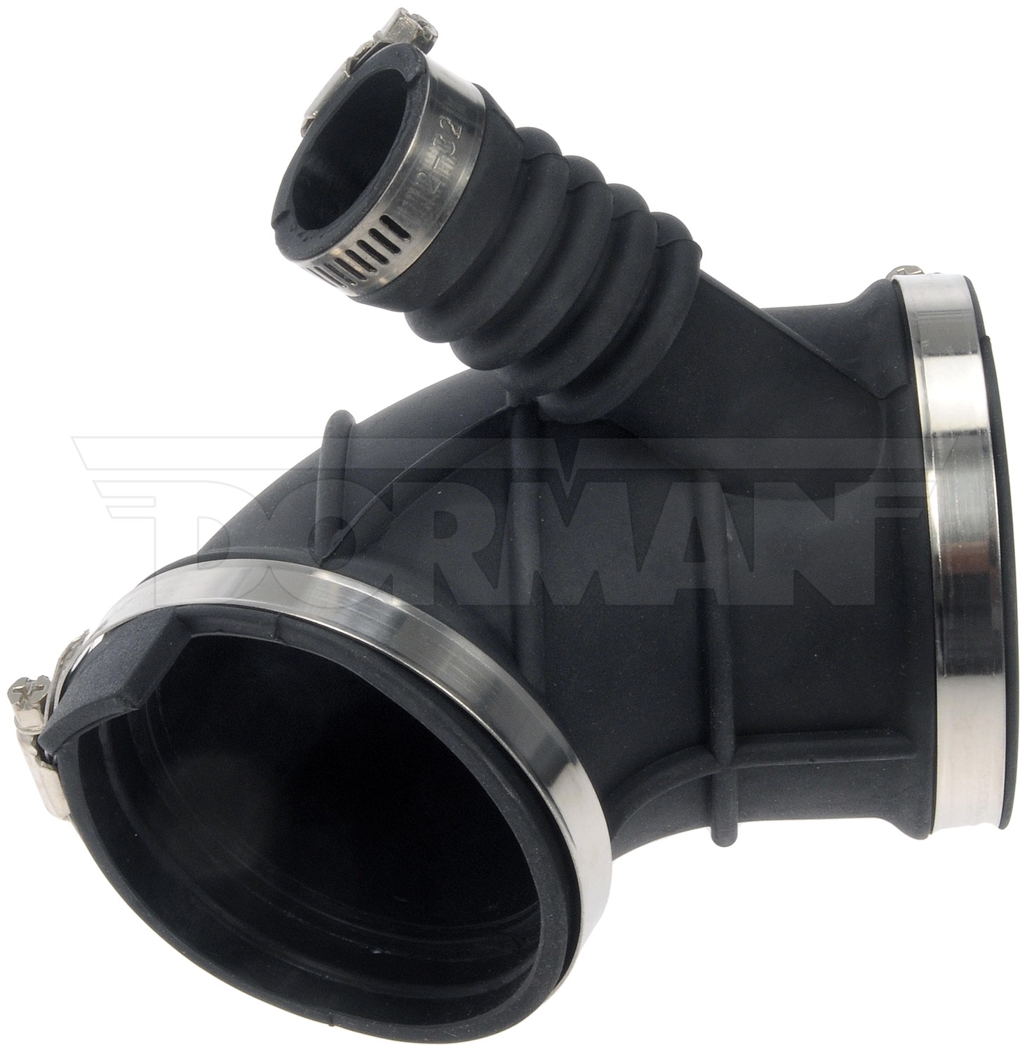 Dorman - Oe Solutions Engine Air Intake Hose P/N:696-068  Engine Air Intake Hose