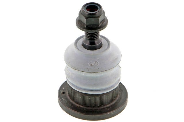 Mevotech Suspension Ball Joint P/N:Mk90458  Suspension Ball Joint P/N: