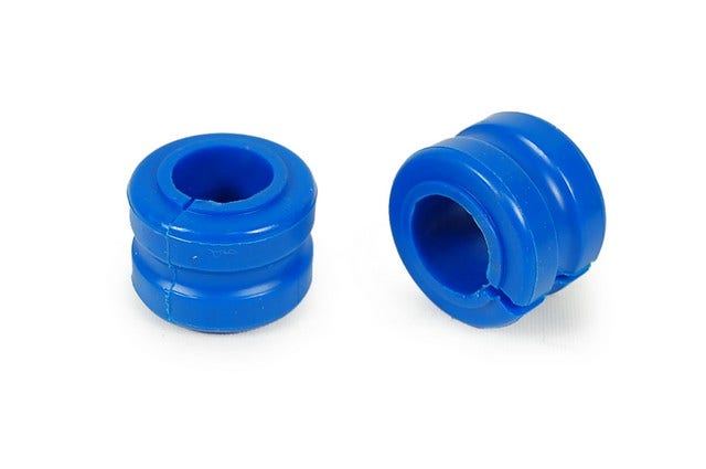 Mevotech Suspension Stabilizer Bar Bushing Kit P/N:Mk80364  Suspension