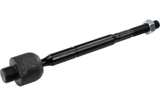 Mevotech Steering Tie Rod End P/N:Mev80379  Steering Tie Rod End P/N: