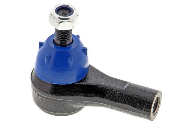 Mevotech Steering Tie Rod End P/N:Mes2161r  Steering Tie Rod End P/N: