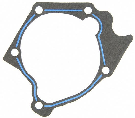 Fel-Pro Engine Water Pump Gasket P/N:35777  Engine Water Pump Gasket P/N: