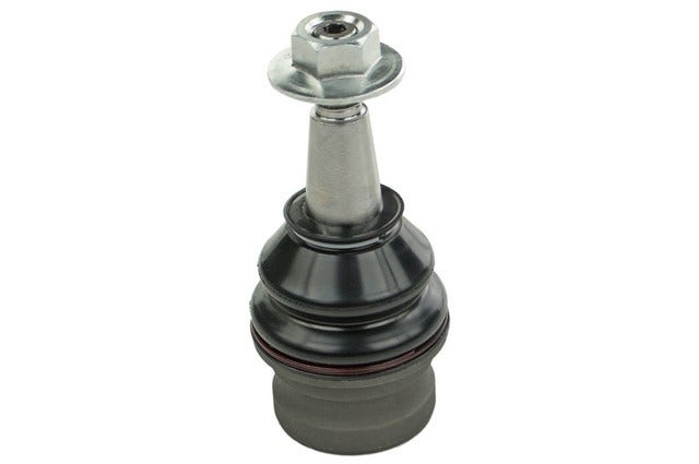 Mevotech Suspension Ball Joint P/N:Ms10530  Suspension Ball Joint P/N: