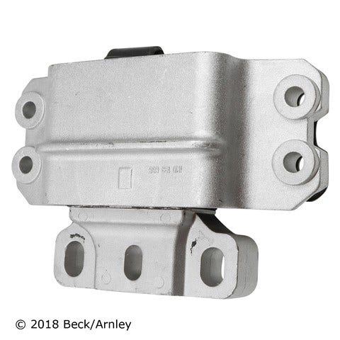 Beck/Arnley Automatic Transmission Mount,Manual Transmission Mount P/N:104-1918
