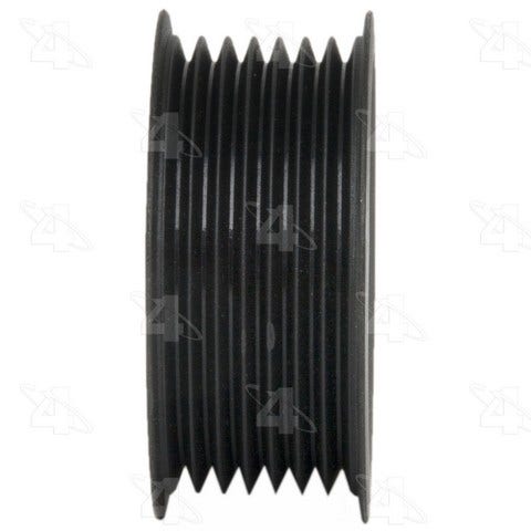 Hayden Accessory Drive Belt Idler Pulley,Accessory Drive Belt Tensioner Pulley