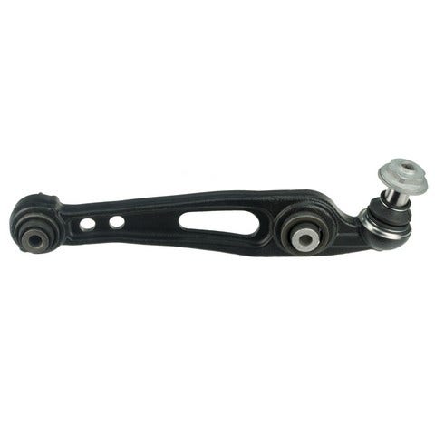 Delphi Suspension Control Arm And Ball Joint Assembly P/N:Tc3457  Suspension