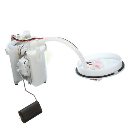 Delphi Fuel Pump Module Assembly P/N:Fg1341  Fuel Pump Module Assembly P/N: