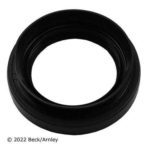 Beck/Arnley Wheel Seal P/N:052-4057  Wheel Seal P/N: