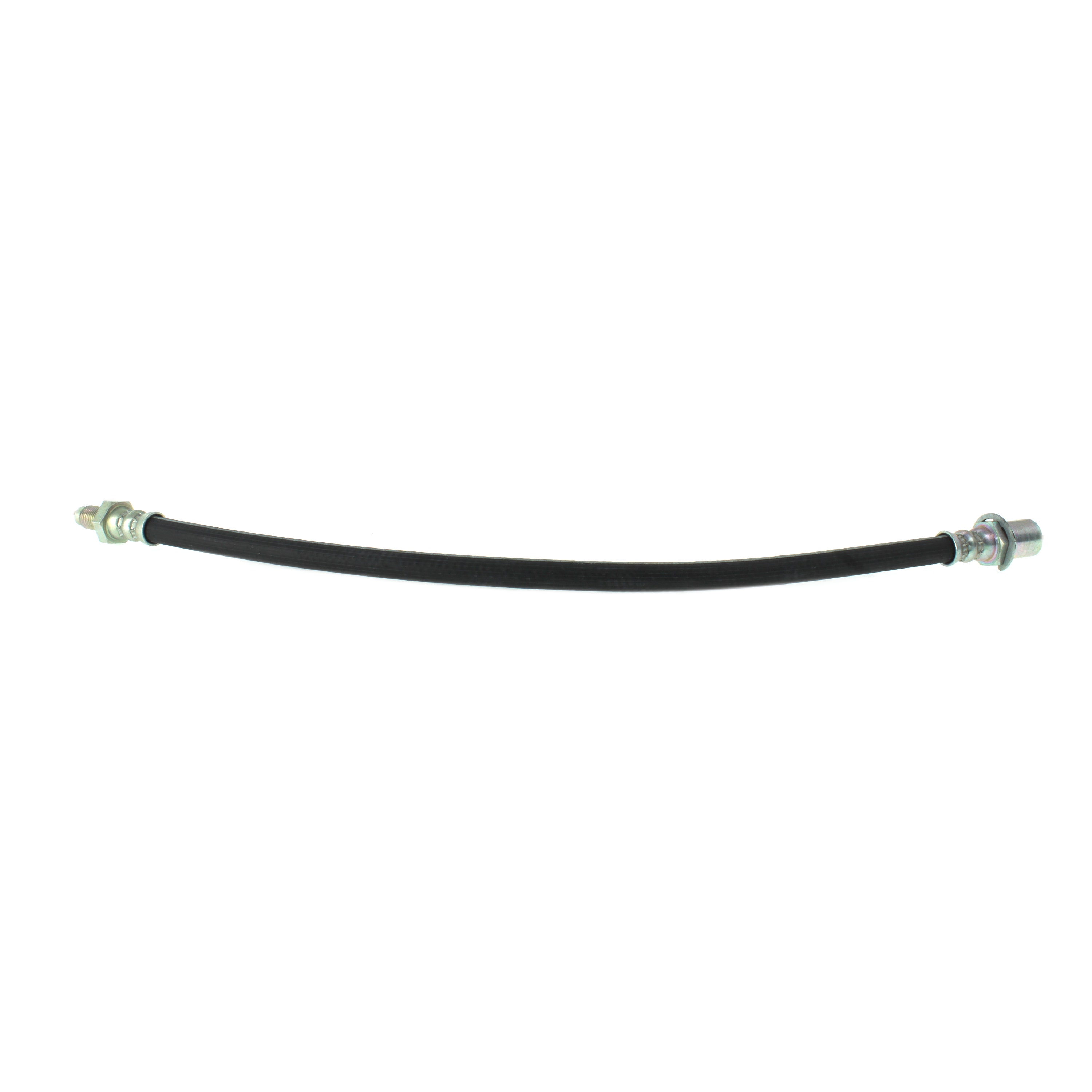 Centric Parts Brake Hydraulic Hose P/N:150.44105  Brake Hydraulic Hose P/N: