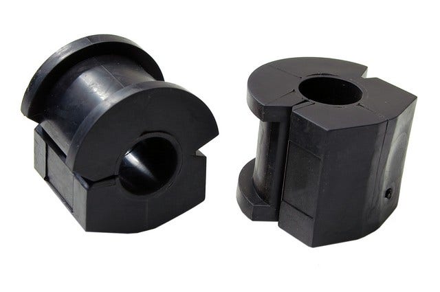 Mevotech Suspension Stabilizer Bar Bushing Kit P/N:Ms508145  Suspension