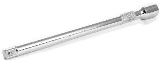 Performance Tool W32150 1/2-Inch Dr 10-Inch Extension Socket Extension  Drive