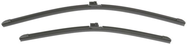 Bosch Windshield Wiper Blade Set P/N:3397007072  Windshield Wiper Blade Set P/N:
