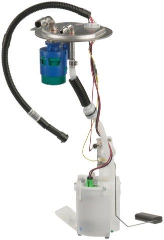 Bosch Fuel Pump Module Assembly P/N:69158  Fuel Pump Module Assembly P/N: