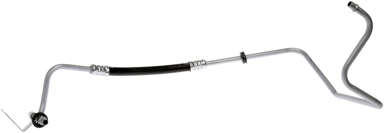 Dorman - Oe Solutions Automatic Transmission Oil Cooler Hose Assembly