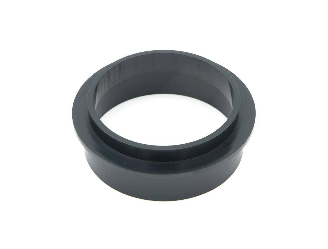 Rv Camper 3 Inch Projected Slip Fitting Black Pn 94295 Rv Camper 3 Inch