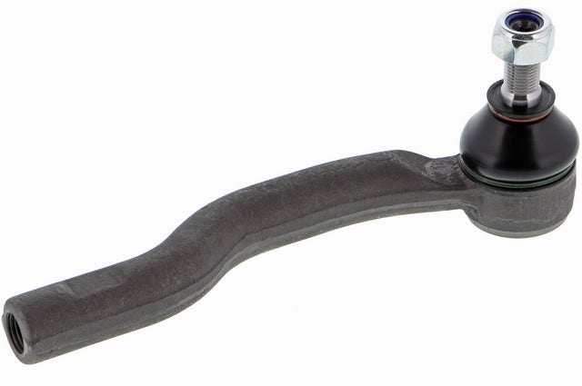 Mevotech Steering Tie Rod End P/N:Ms86644  Steering Tie Rod End P/N: