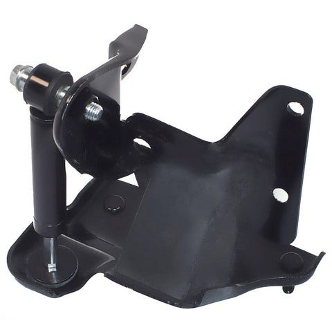 Westar Automatic Transmission Mount P/N:Em-2881  Automatic Transmission Mount