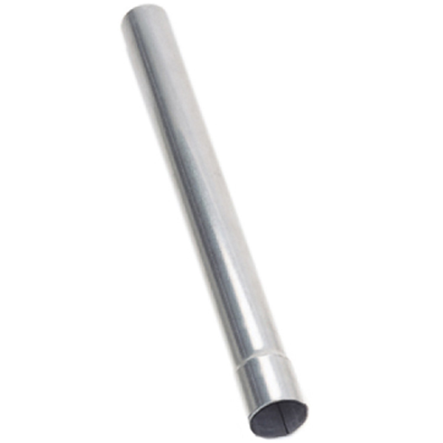Nickson Inc 17639 36" Tailpipe Ext 2-1/2"Id   Exhaust Pipe  Pipe Type -
