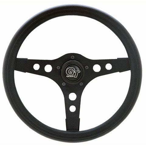 Grant 702 Gt Sport Steering Wheel  Products  Steering Wheel Signature