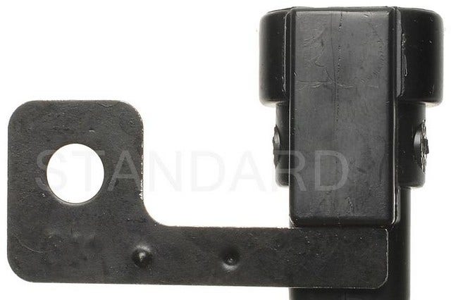 Standard Ignition Ambient Air Temperature Sensor P/N:Ax92  Ambient Air