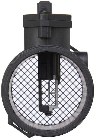 Spectra Premium Mass Air Flow Sensor P/N:Ma121  Mass Air Flow Sensor P/N:
