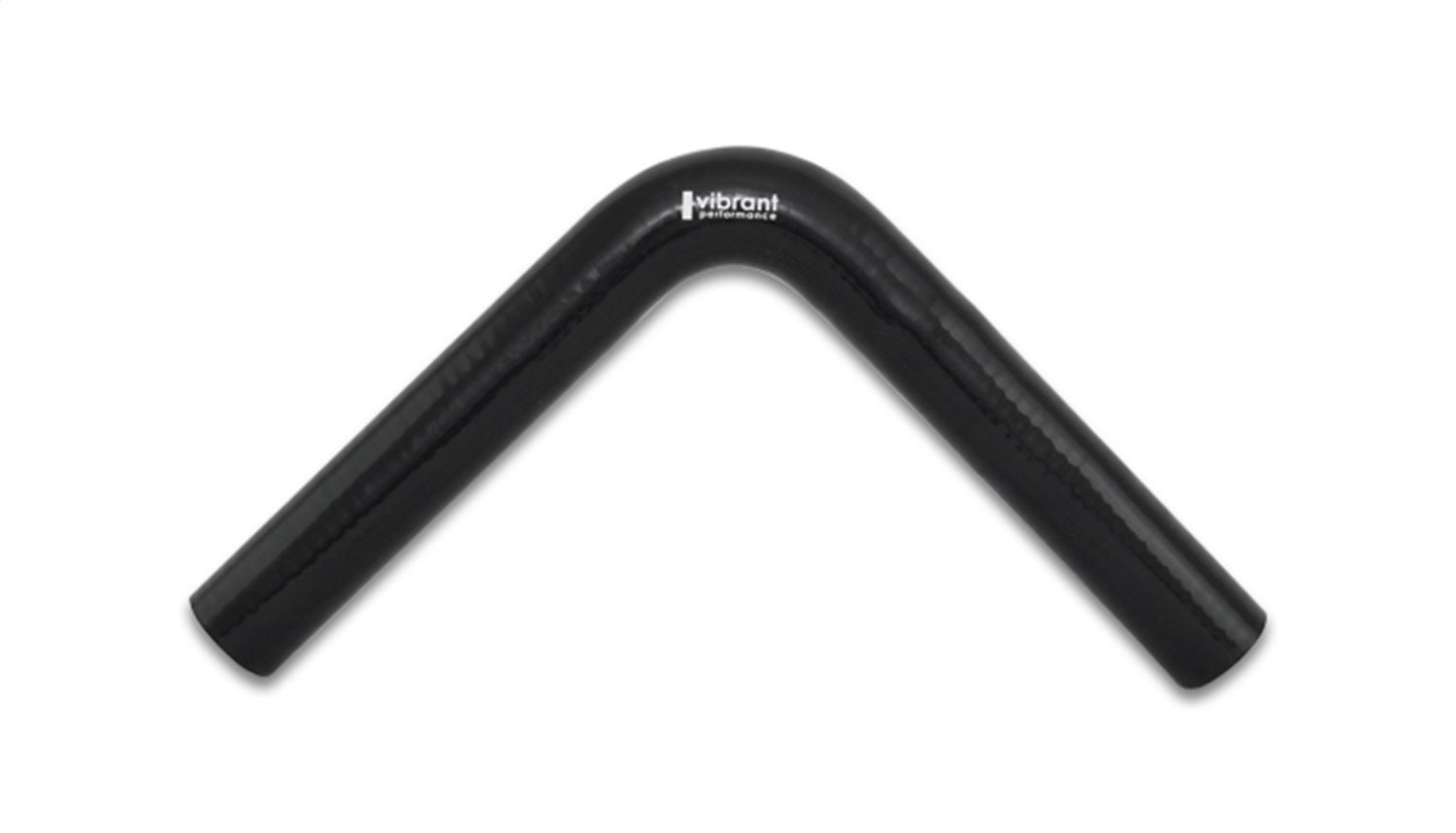 Vibrant Performance 2919 4 Ply 90 Degree Elbow   4 Ply 90 Degree Elbow
