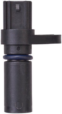 Spectra Premium Engine Camshaft Position Sensor P/N:S10037  Engine Camshaft