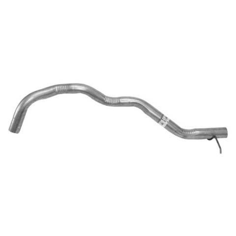 Ap Exhaust Exhaust Tail Pipe P/N:54194  Exhaust Tail Pipe P/N: